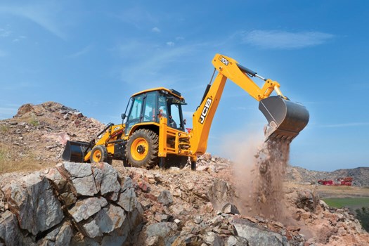 Know Your Rights in a Criminal Case